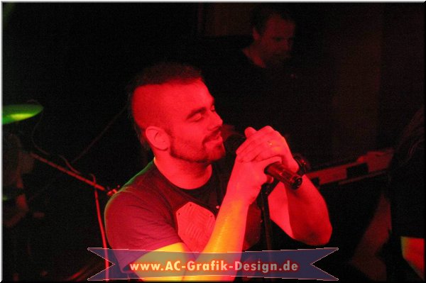 Sabaton (58).JPG